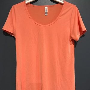 LuLaRoe Classic xxs 🖤